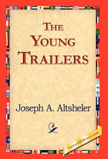 Front cover_The Young Trailers