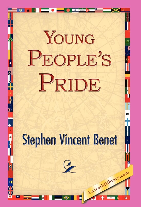Couverture_Young People's Pride