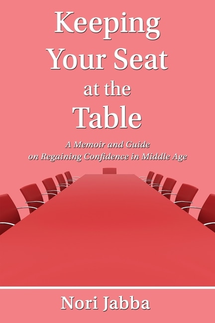 Keeping Your Seat at the Table