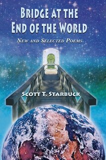 Couverture_Bridge at the End of the World