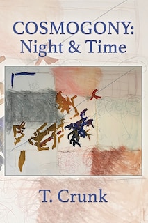 Front cover_Cosmogony