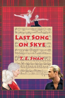 Front cover_Last Song on Skye