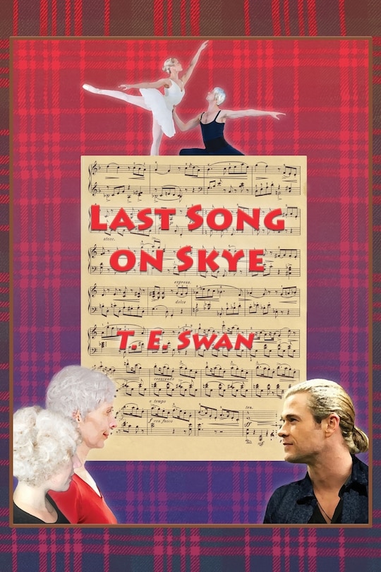 Front cover_Last Song on Skye