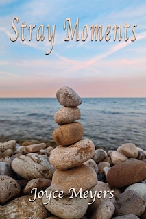 Front cover_Stray Moments