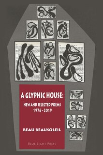 Couverture_A Glyphic House