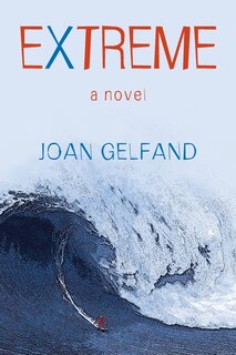 Front cover_Extreme