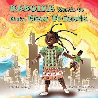 Front cover_Kabuika Wants to Make New Friends