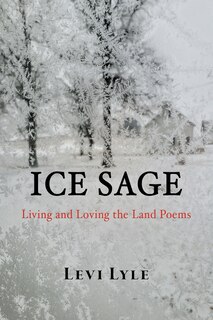 Couverture_Ice Sage