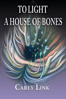 Couverture_To Light a House of Bones