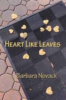 Couverture_Heart Like Leaves