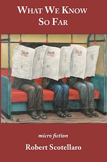 Couverture_What We Know So Far