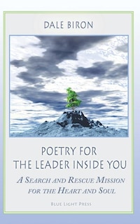 Front cover_Poetry for the Leader Inside You