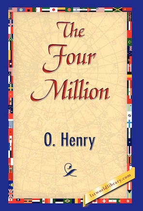 The Four Million