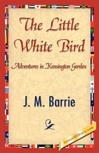 The Little White Bird