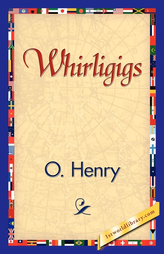 Couverture_Whirligigs
