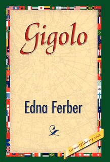 Front cover_Gigolo