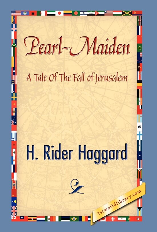 Couverture_Pearl-Maiden