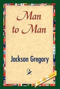 Couverture_Man to Man