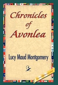 Chronicles of Avonlea