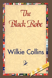 The Black Robe