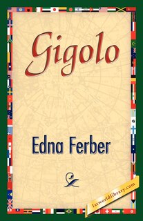 Front cover_Gigolo