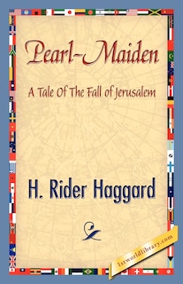 Front cover_Pearl-Maiden