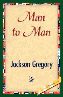 Couverture_Man to Man