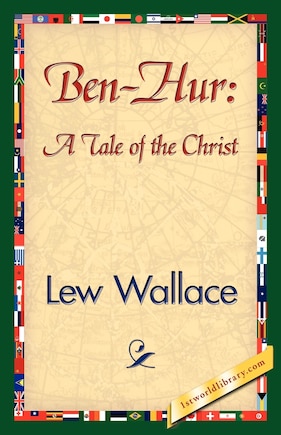 Ben-Hur: A Tale of the Christ