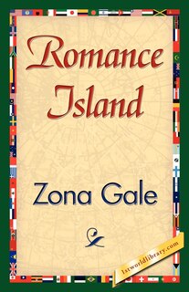 Couverture_Romance Island