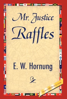 Couverture_Mr. Justice Raffles