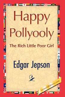 Front cover_Happy Pollyooly