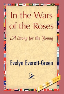 Couverture_In the Wars of the Roses