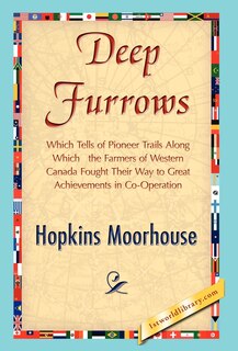 Couverture_Deep Furrows
