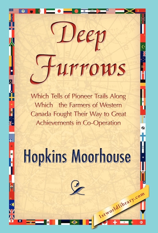 Couverture_Deep Furrows