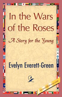 Couverture_In the Wars of the Roses