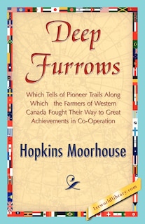 Couverture_Deep Furrows