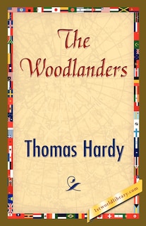 The Woodlanders