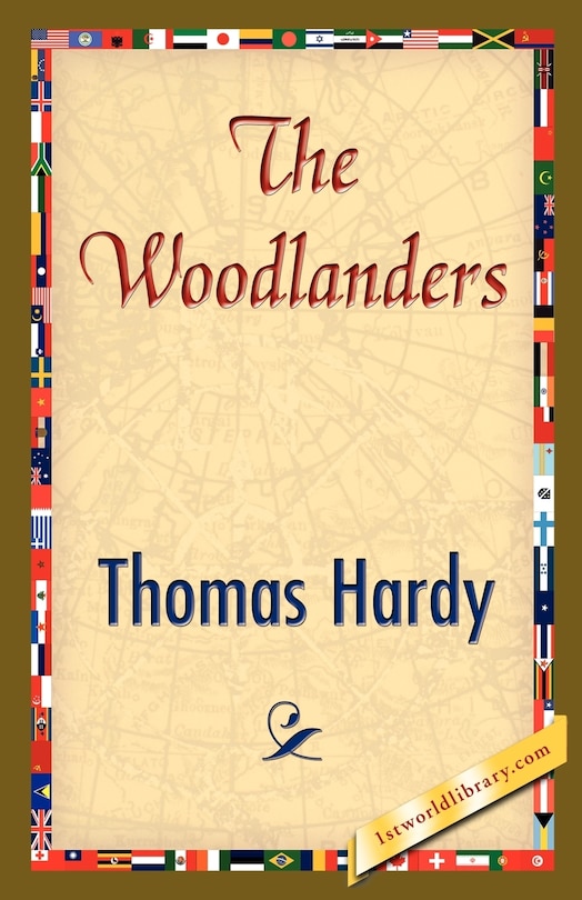 The Woodlanders