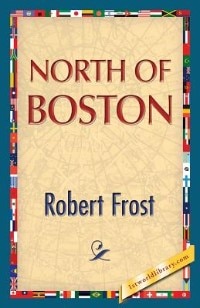 Couverture_North of Boston