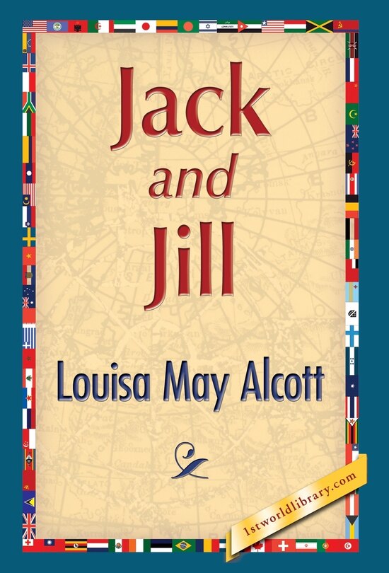 Jack And Jill