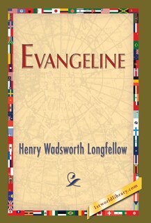 Couverture_Evangeline