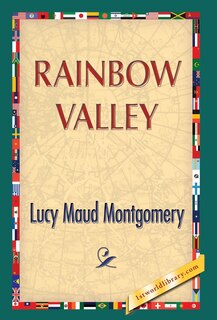 Front cover_Rainbow Valley