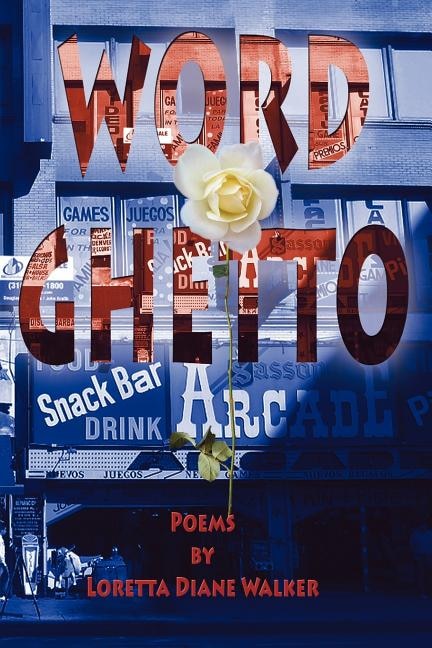 Couverture_Word Ghetto