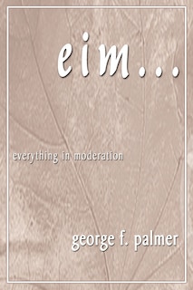 Front cover_Eim...