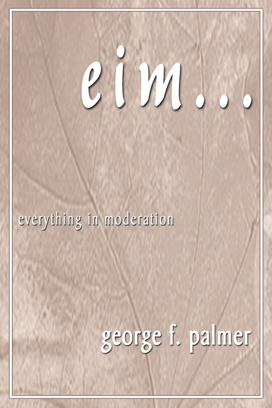 Front cover_Eim...