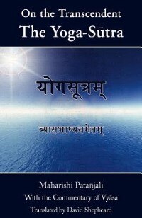 Couverture_On the Transcendent