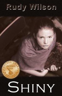 Front cover_Shiny