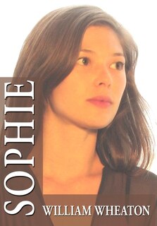 Couverture_SOPHIE