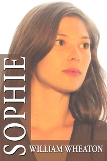 Front cover_SOPHIE