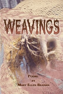 Front cover_Weavings